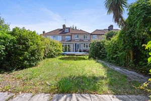 Photo 4- click for photo gallery